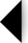 Gil's Moden - Arrow Left