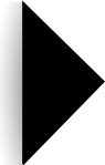 Gil's Moden - Arrow Right